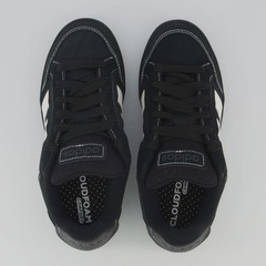 Tênis Masculino adidas Gc Alpha Sk8 - Foto 4