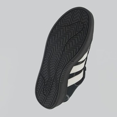 Tênis Masculino adidas Gc Alpha Sk8 - Foto 5