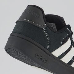Tênis Masculino adidas Gc Alpha Sk8 - Foto 6
