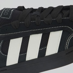 Tênis Masculino adidas Gc Alpha Sk8 - Foto 7