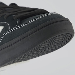Tênis Masculino adidas Gc Alpha Sk8 - Foto 8