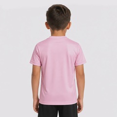 Camisa do Inter Miami Dry II Infantil - Foto 4