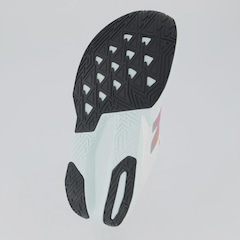 Tênis Feminino New Balance Fuelcell Rebel V5 - Foto 5