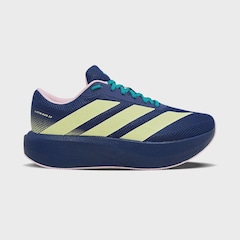 Tênis Unissex adidas Latin Run 3.0 - Foto 1