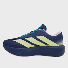 Tênis Unissex adidas Latin Run 3.0 - Foto 2