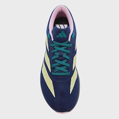 Tênis Unissex adidas Latin Run 3.0 - Foto 3