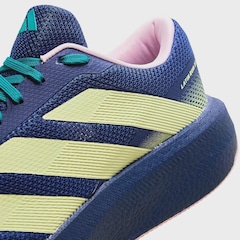 Tênis Unissex adidas Latin Run 3.0 - Foto 5