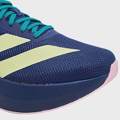 Tênis Unissex adidas Latin Run 3.0 - Foto 6