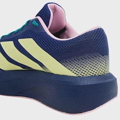 Tênis Unissex adidas Latin Run 3.0 - Foto 7