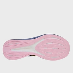 Tênis Unissex adidas Latin Run 3.0 - Foto 8