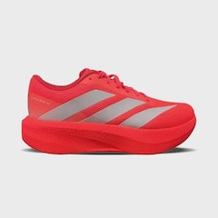 Tênis Unissex adidas Latin Run 3.0 - Foto 1