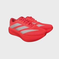 Tênis Unissex adidas Latin Run 3.0 - Foto 2