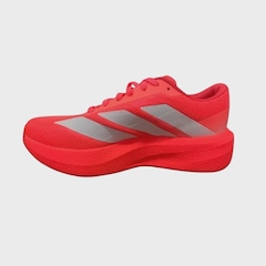 Tênis Unissex adidas Latin Run 3.0 - Foto 3
