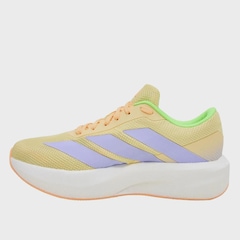 Tênis Unissex adidas Latin Run 3.0 - Foto 2