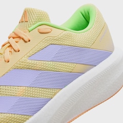Tênis Unissex adidas Latin Run 3.0 - Foto 5