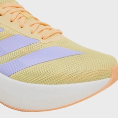 Tênis Unissex adidas Latin Run 3.0 - Foto 6