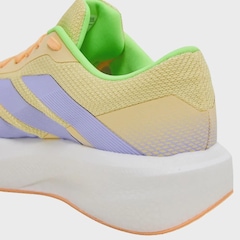 Tênis Unissex adidas Latin Run 3.0 - Foto 7