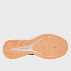Tênis Unissex adidas Latin Run 3.0 - Foto 8
