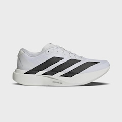 Tênis Feminino adidas Adizero Evo SL - Foto 1
