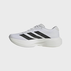 Tênis Feminino adidas Adizero Evo SL - Foto 2