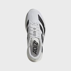 Tênis Feminino adidas Adizero Evo SL - Foto 3