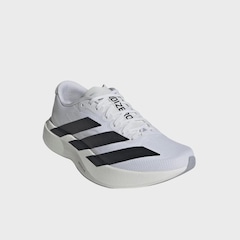 Tênis Feminino adidas Adizero Evo SL - Foto 4