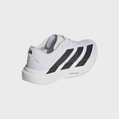 Tênis Feminino adidas Adizero Evo SL - Foto 5