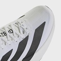 Tênis Feminino adidas Adizero Evo SL - Foto 6
