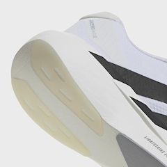 Tênis Feminino adidas Adizero Evo SL - Foto 7
