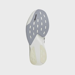 Tênis Feminino adidas Adizero Evo SL - Foto 8