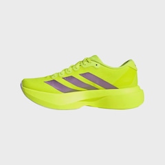 Tênis Feminino adidas Adizero Evo SL - Foto 2