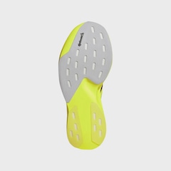 Tênis Feminino adidas Adizero Evo SL - Foto 5