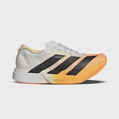 Tênis Feminino adidas Adizero Adios Pro 4 - Foto 1