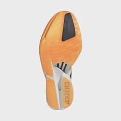 Tênis Feminino adidas Adizero Adios Pro 4 - Foto 3