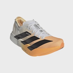 Tênis Feminino adidas Adizero Adios Pro 4 - Foto 6