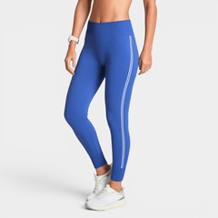 Calça Legging  Lupo AF Act Seamless-Feminina - Foto 3