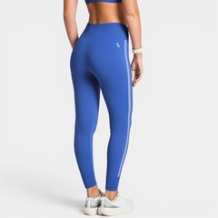 Calça Legging  Lupo AF Act Seamless-Feminina - Foto 4