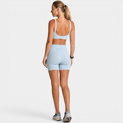 Short Lupo LSport Basic - Feminina - Foto 2