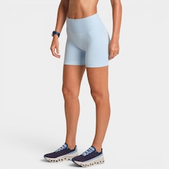 Short Lupo LSport Basic - Feminina - Foto 3
