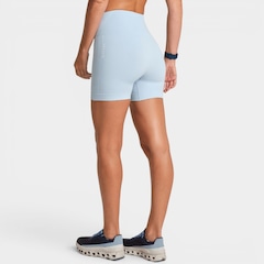 Short Lupo LSport Basic - Feminina - Foto 4
