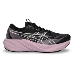 Tênis Feminino Asics GT-2000 15 - Foto 1
