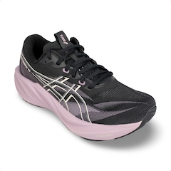 Tênis Feminino Asics GT-2000 15 - Foto 2