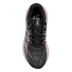 Tênis Feminino Asics GT-2000 15 - Foto 3