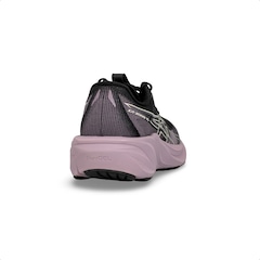 Tênis Feminino Asics GT-2000 15 - Foto 4