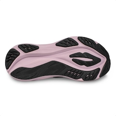 Tênis Feminino Asics GT-2000 15 - Foto 5