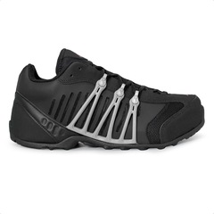 Tênis Unissex adidas Unissex Hellbender - Foto 1