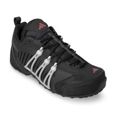 Tênis Unissex adidas Unissex Hellbender - Foto 2