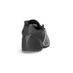 Tênis Unissex adidas Unissex Hellbender - Foto 4