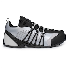 Tênis Unissex adidas Unissex Hellbender - Foto 1