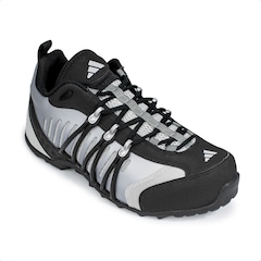 Tênis Unissex adidas Unissex Hellbender - Foto 2